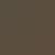 Pitch Brown